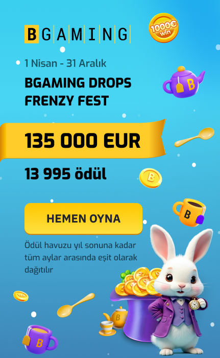 %100 HAFTA SONU BONUSU